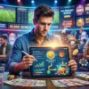 The Ultimate Guide to No-Deposit Bonuses: Win Real Money Without Risk