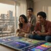 Top Rated Online Platforms for Fun and Games in 2026
