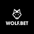 Wolfbet Casino