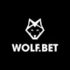 Wolfbet Casino