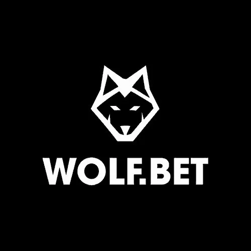 Wolfbet Casino