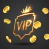 High Roller VIP Programs: Which International Casinos Offer the Best Perks?