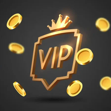 High Roller VIP Programs: Which International Casinos Offer the Best Perks?