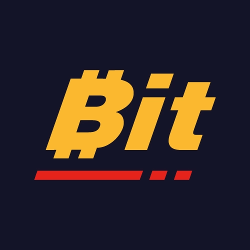 mBit Casino