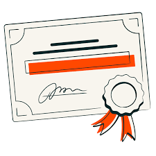 HubSpot Free Certifications UK 2026 — Which Ones Are Actually Worth Doing?