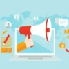 Free Social Media Marketing Courses in the UK 2026 — No Degree Needed