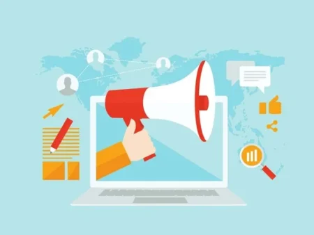 Free Social Media Marketing Courses in the UK 2026 — No Degree Needed