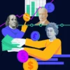 Social Media Manager Salary UK 2026 — What You Can Really Earn