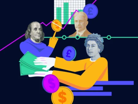 Social Media Manager Salary UK 2026 — What You Can Really Earn