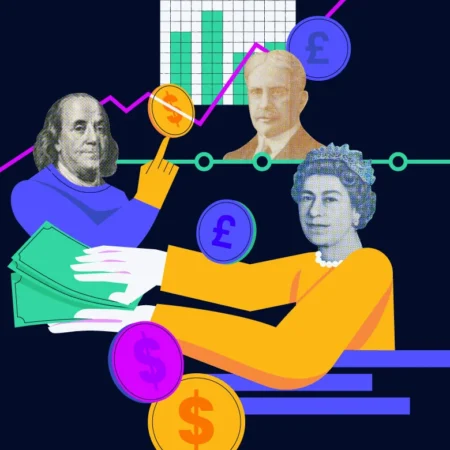 Social Media Manager Salary UK 2026 — What You Can Really Earn